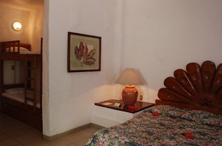 Hotel Vista Playa De Oro All Inclusive