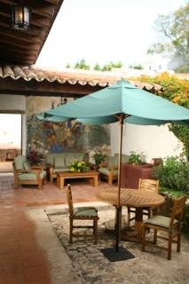 Hotel Vista Real Grand Class La Antigua
