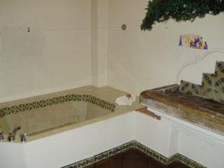 Hotel Vista Real Grand Class La Antigua