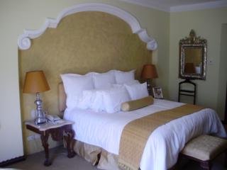 Hotel Vista Real Guatemala