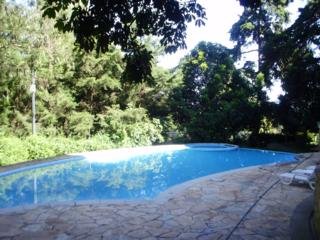 Hotel Vista Real Guatemala