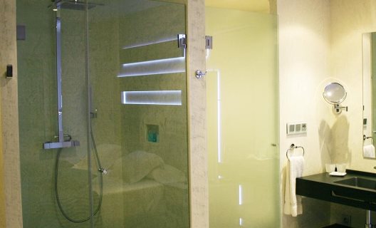 Hotel Vistabella