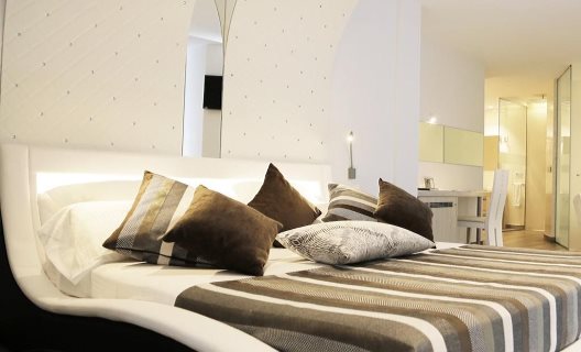 Hotel Vistabella