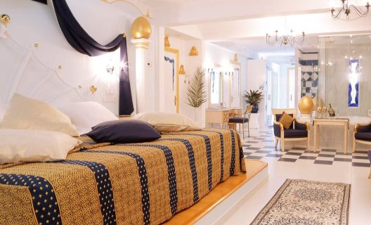 Hotel Vistabella