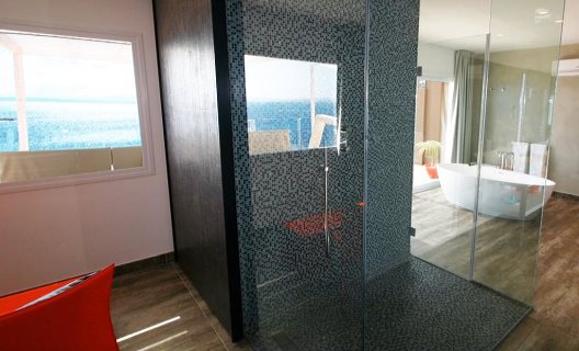 Hotel Vistabella