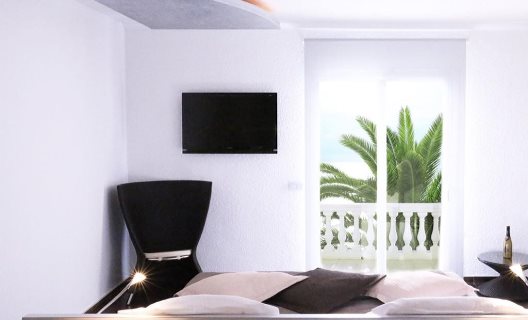 Hotel Vistabella
