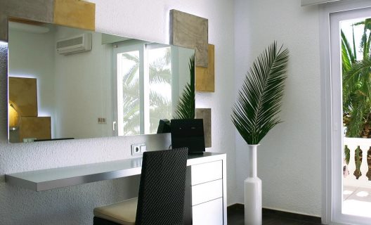 Hotel Vistabella