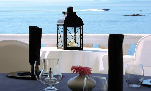 Hotel Vistabella