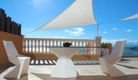Hotel Vistabella