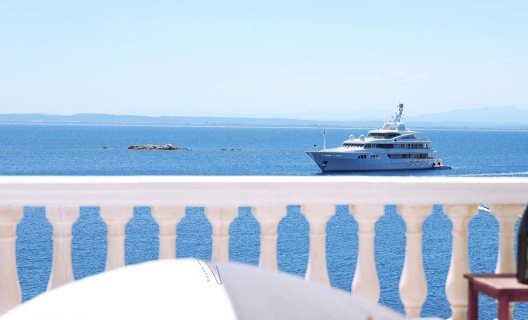 Hotel Vistabella