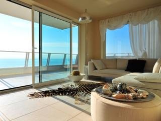 Hotel Vistamare Suite