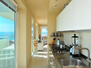 Hotel Vistamare Suite