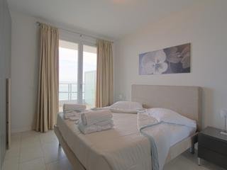 Hotel Vistamare Suite