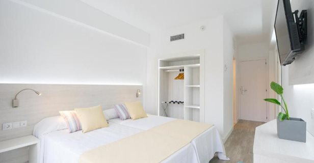 Hotel Vistanova