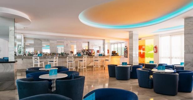 Hotel Vistanova
