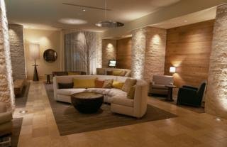 Hotel Vitale