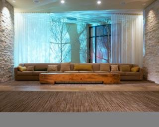 Hotel Vitale