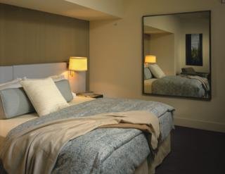 Hotel Vitale