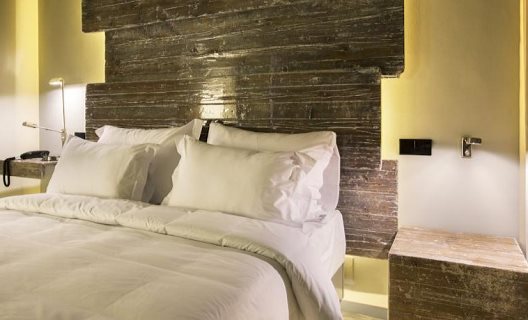 Hotel Vitoria Stone