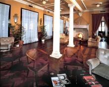 Hotel Vittoria