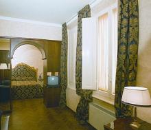 Hotel Vittoria