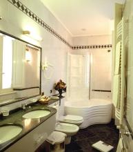 Hotel Vittoria