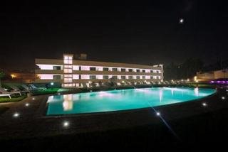Hotel Vittoria Resort & Spa