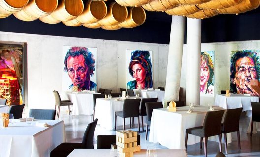 Hotel Viura