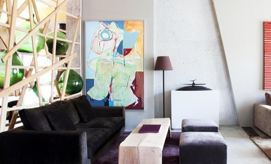 Hotel Viura