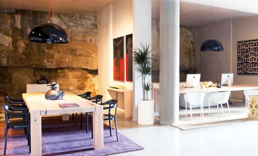 Hotel Viura