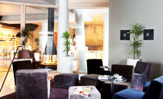 Hotel Viura