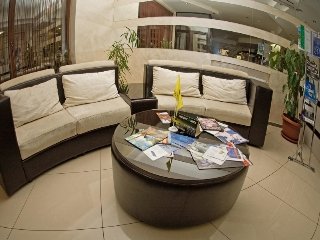 Hotel Viva