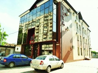 Hotel Viva