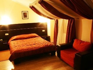 Hotel Viva