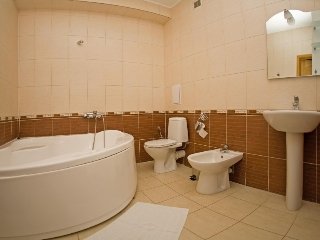 Hotel Viva