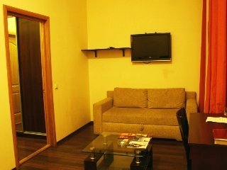 Hotel Viva
