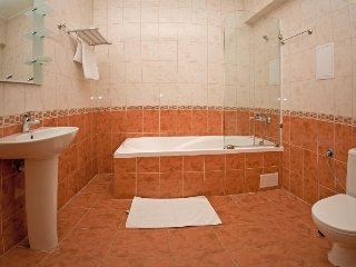 Hotel Viva