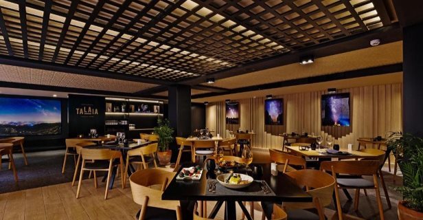 Hotel Viva Cala Mesquida Suites Spa