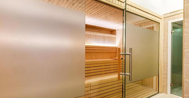 Hotel Viva Cala Mesquida Suites Spa