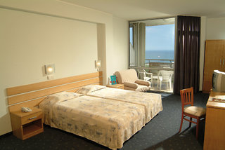 Hotel Viva Club