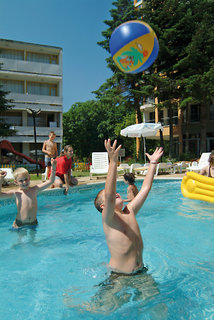 Hotel Viva Club