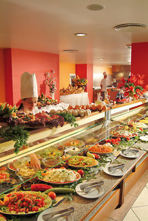 Hotel Viva Club