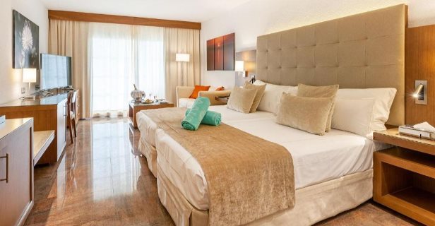 Hotel Viva Golf Adults Only