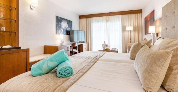Hotel Viva Golf Adults Only