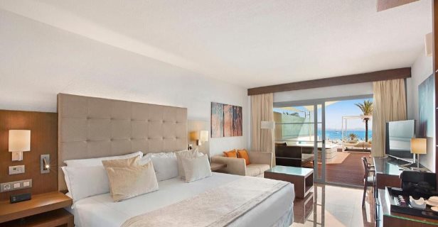 Hotel Viva Golf Adults Only