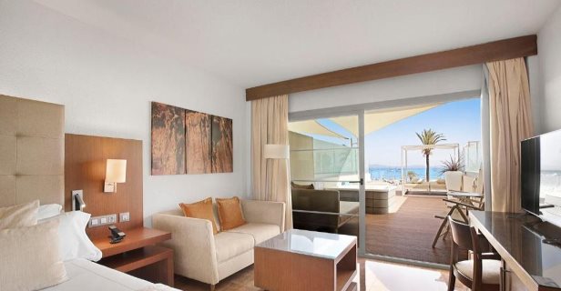 Hotel Viva Golf Adults Only
