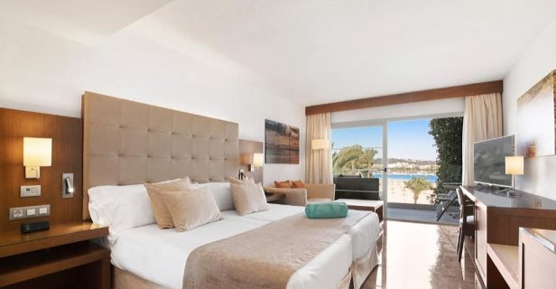 Hotel Viva Golf Adults Only