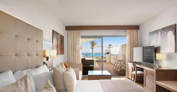 Hotel Viva Golf Adults Only
