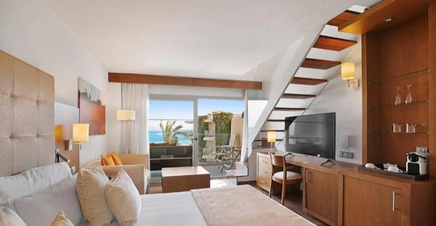 Hotel Viva Golf Adults Only