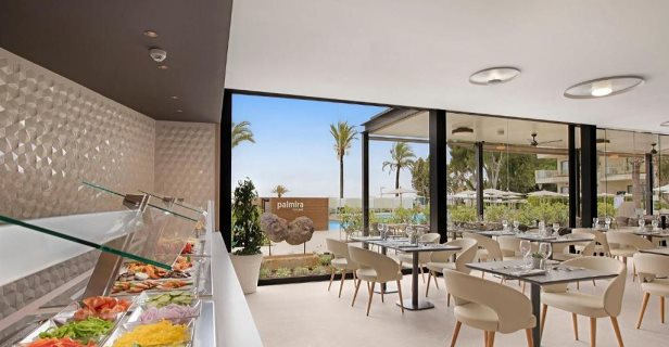 Hotel Viva Golf Adults Only